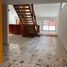 Maison 3 chambre à vendre à Naucalpan De Juarez, Mexico, Naucalpan De Juarez