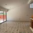 Maison 3 chambre à vendre à Naucalpan De Juarez, Mexico, Naucalpan De Juarez