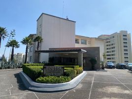 Condominium 3 chambre à vendre à Naucalpan De Juarez, Mexico, Naucalpan De Juarez, Mexico