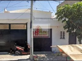 Maison 2 chambre à vendre à Gustavo A Madero, Mexico City, Gustavo A Madero
