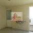 Maison 2 chambre à vendre à Gustavo A Madero, Mexico City, Gustavo A Madero