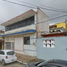 Villa 2 chambre à vendre à Coatzacoalcos, Veracruz, Coatzacoalcos