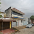 Villa 2 chambre à vendre à Coatzacoalcos, Veracruz, Coatzacoalcos