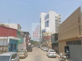  Grundstück zu verkaufen in Centro, Tabasco, Centro, Tabasco