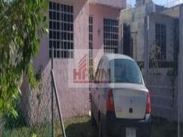 1 Habitación Casa en venta en Othon P Blanco, Quintana Roo, Othon P Blanco