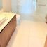 Appartement 3 chambre à vendre à Huixquilucan, Mexico, Huixquilucan