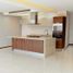 Appartement 3 chambre à vendre à Huixquilucan, Mexico, Huixquilucan