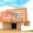 3 Bedroom Villa for sale in Tuxpan, Veracruz, Tuxpan
