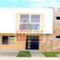 3 Bedroom Villa for sale in Tuxpan, Veracruz, Tuxpan