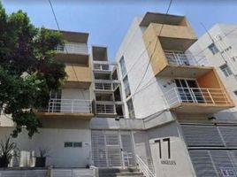 2 Schlafzimmer Appartement zu verkaufen in Iztapalapa, Mexico City, Iztapalapa