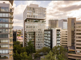 Appartement 2 chambre à vendre à Miguel Hidalgo, Mexico City, Miguel Hidalgo