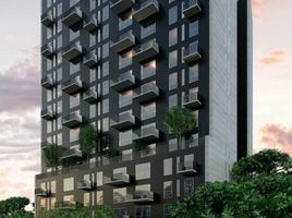Appartement 3 chambre à vendre à Naucalpan De Juarez, Mexico, Naucalpan De Juarez