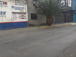 3 Schlafzimmer Villa zu verkaufen in Tultitlan, Mexico, Tultitlan