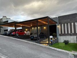 3 Schlafzimmer Villa zu verkaufen in Atizapan De Zaragoza, Mexico, Atizapan De Zaragoza