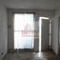 2 Bedroom House for sale in Quecholac, Puebla, Quecholac