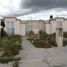 2 Bedroom House for sale in Quecholac, Puebla, Quecholac