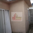 2 Bedroom House for sale in Quecholac, Puebla, Quecholac