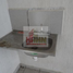 2 Bedroom House for sale in Quecholac, Puebla, Quecholac
