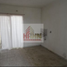 2 Bedroom House for sale in Quecholac, Puebla, Quecholac