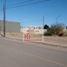  Land for sale in Caborca, Sonora, Caborca