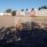 Land for sale in Caborca, Sonora, Caborca