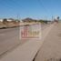  Land for sale in Caborca, Sonora, Caborca
