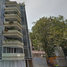 Appartement 3 chambre à vendre à Naucalpan De Juarez, Mexico, Naucalpan De Juarez