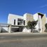 Villa 4 chambre à vendre à Tijuana, Baja California, Tijuana