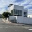 Villa 4 chambre à vendre à Tijuana, Baja California, Tijuana