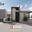 Villa 4 chambre à vendre à Tijuana, Baja California, Tijuana