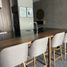 Appartement 2 chambre à vendre à Azcapotzalco, Mexico City, Azcapotzalco