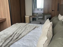 Appartement 2 chambre à vendre à Azcapotzalco, Mexico City, Azcapotzalco