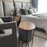Appartement 2 chambre à vendre à Azcapotzalco, Mexico City, Azcapotzalco