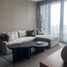 Appartement 2 chambre à vendre à Azcapotzalco, Mexico City, Azcapotzalco