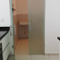 2 Schlafzimmer Wohnung zu verkaufen in Naucalpan De Juarez, Mexico, Naucalpan De Juarez