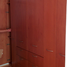 2 Schlafzimmer Wohnung zu verkaufen in Naucalpan De Juarez, Mexico, Naucalpan De Juarez