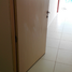2 Schlafzimmer Wohnung zu verkaufen in Naucalpan De Juarez, Mexico, Naucalpan De Juarez
