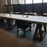 3 Habitación Departamento en venta en Azcapotzalco, Ciudad de México, Azcapotzalco, Ciudad de México