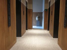 3 Habitación Departamento en venta en Azcapotzalco, Ciudad de México, Azcapotzalco, Ciudad de México