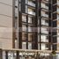 2 Bedroom Apartment for sale in Monterrey, Nuevo Leon, Monterrey, Nuevo Leon