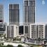 2 Bedroom Apartment for sale in Monterrey, Nuevo Leon, Monterrey, Nuevo Leon