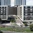 2 Bedroom Apartment for sale in Monterrey, Nuevo Leon, Monterrey, Nuevo Leon