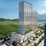 2 Bedroom Apartment for sale in Monterrey, Nuevo Leon, Monterrey