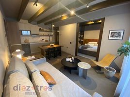 1 Schlafzimmer Wohnung zu verkaufen in Azcapotzalco, Mexico City, Azcapotzalco