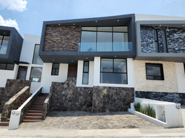 4 Bedroom Condo for sale in Morelia, Michoacan, Morelia