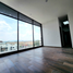 4 Bedroom Condo for sale in Morelia, Michoacan, Morelia