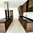 4 Bedroom Condo for sale in Morelia, Michoacan, Morelia