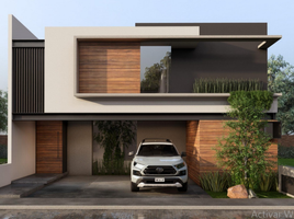 4 Bedroom Condo for sale in Morelia, Michoacan, Morelia