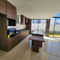 4 Schlafzimmer Appartement zu verkaufen in Morelia, Michoacan, Morelia