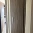 Appartement 1 chambre à vendre à Miguel Hidalgo, Mexico City, Miguel Hidalgo